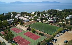 Barceló Hydra Beach Resort