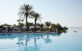 Barceló Hydra Beach Resort