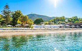 Barceló Hydra Beach Resort