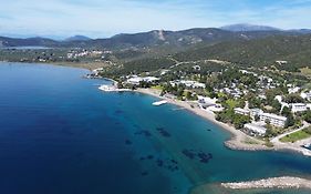 Barceló Hydra Beach Resort